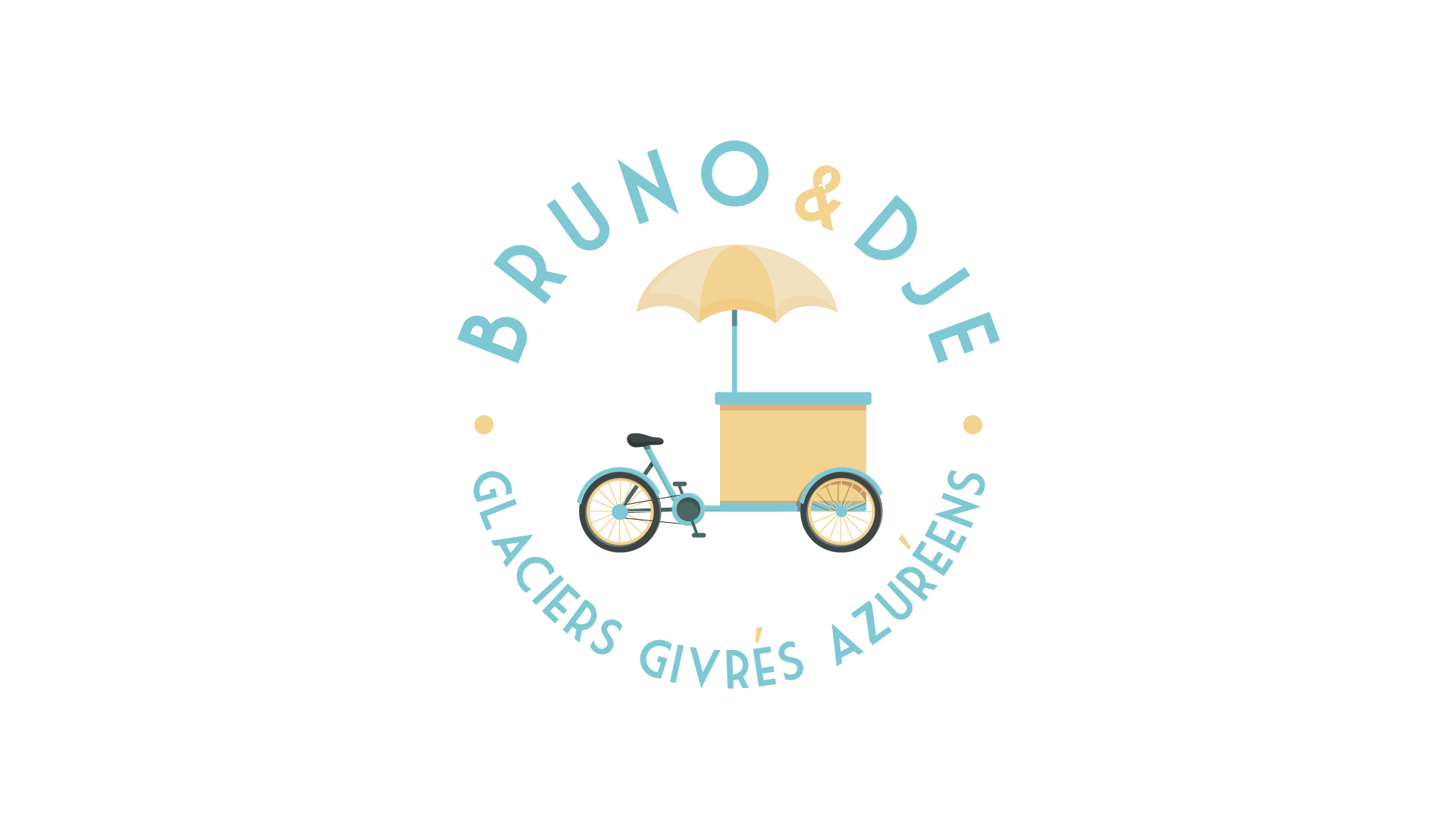Bruno & Djé