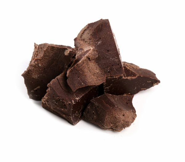 Chocolat Noir - Pot de 500ml