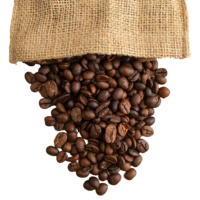 Café KENYA – Pot de 500ml