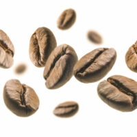 Café – Pot de 500ml