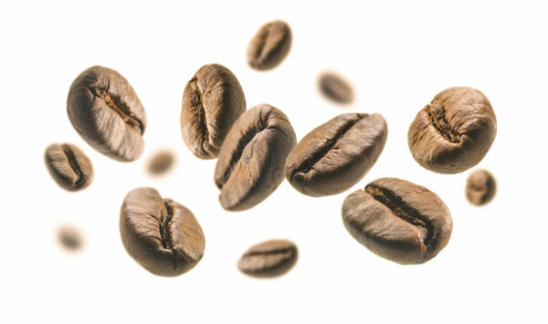 Café - Pot de 500ml