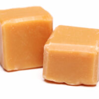 Caramel Beurre Salé – Pot de 500ml