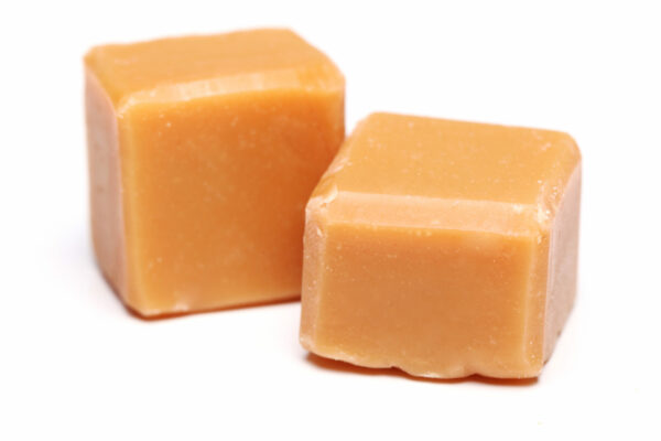 Caramel Beurre Salé - Pot de 500ml