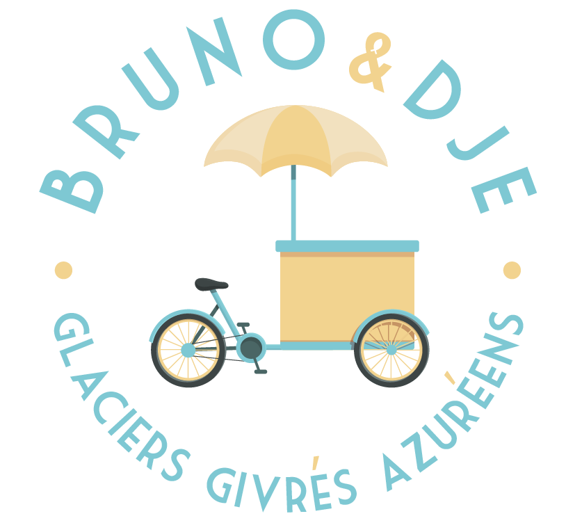 Bruno & Djé