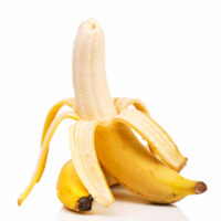 Banane – Pot de 500ml