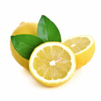 Citron – Pot de 500ml