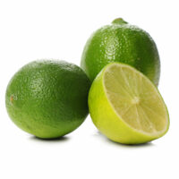 Citron Vert – Pot de 500ml