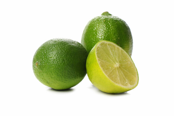 Citron Vert - Pot de 500ml