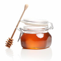 Miel – Pot de 500ml