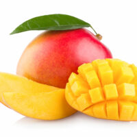 Mangue – Pot de 500ml