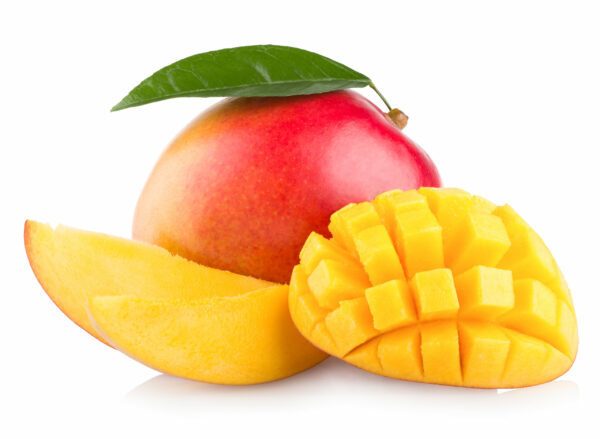 Mangue - Pot de 500ml