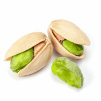 Pistache – Pot de 500ml