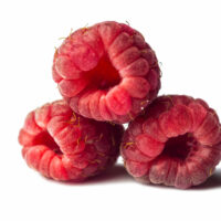 Framboise – Pot de 500ml
