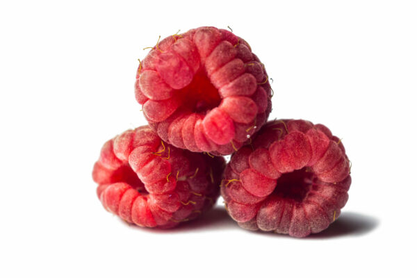 Framboise - Pot de 500ml