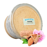 Amande – Pot de 500ml