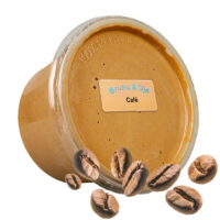 Café – Pot de 500ml