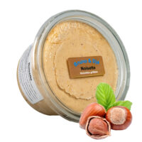 Noisette – Pot de 500ml