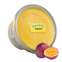 Passion – Pot de 500ml