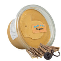 Réglisse – Pot de 500ml