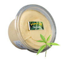 Verveine – Pot de 500ml