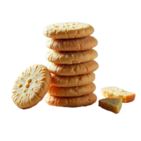 Spéculos – Pot de 500ml