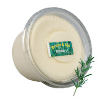 Romarin – Pot de 500ml