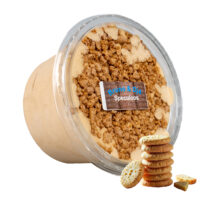 Spéculos – Pot de 500ml