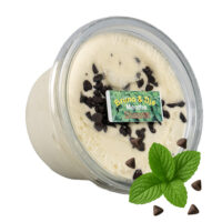 Menthe Chocolat – Pot de 500ml