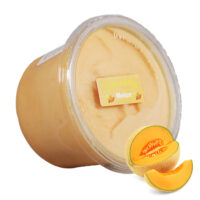 Melon - Pot de 500ml