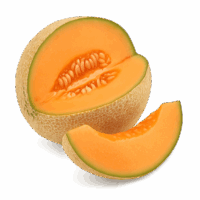 Melon – Pot de 500ml